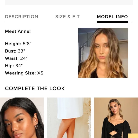 NWT What a Marble Wine Red Marbled Tie-Back Mini Dress - Picture 7 of 9